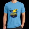 Performance Blend Tee Thumbnail