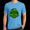Performance Blend Tee Thumbnail