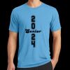 Performance Blend Tee Thumbnail
