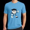 Performance Blend Tee Thumbnail