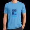Performance Blend Tee Thumbnail