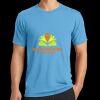 Performance Blend Tee Thumbnail