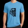 Performance Blend Tee Thumbnail