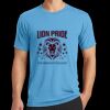 Performance Blend Tee Thumbnail