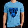 Performance Blend Tee Thumbnail