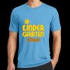 Performance Blend Tee Thumbnail