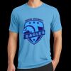 Performance Blend Tee Thumbnail