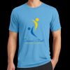 Performance Blend Tee Thumbnail