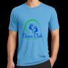 Performance Blend Tee Thumbnail