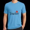 Performance Blend Tee Thumbnail