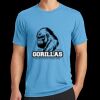 Performance Blend Tee Thumbnail