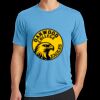 Performance Blend Tee Thumbnail