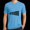 Performance Blend Tee Thumbnail