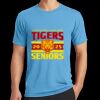 Performance Blend Tee Thumbnail