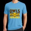 Performance Blend Tee Thumbnail