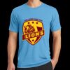 Performance Blend Tee Thumbnail