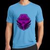 Performance Blend Tee Thumbnail