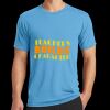 Performance Blend Tee Thumbnail
