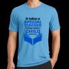 Performance Blend Tee Thumbnail