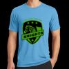 Performance Blend Tee Thumbnail