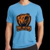 Performance Blend Tee Thumbnail