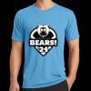 Performance Blend Tee Thumbnail