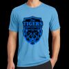 Performance Blend Tee Thumbnail