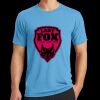 Performance Blend Tee Thumbnail