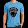 Performance Blend Tee Thumbnail