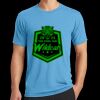 Performance Blend Tee Thumbnail