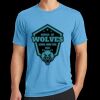Performance Blend Tee Thumbnail
