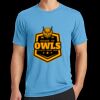 Performance Blend Tee Thumbnail