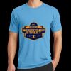 Performance Blend Tee Thumbnail