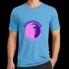 Performance Blend Tee Thumbnail