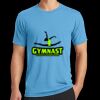 Performance Blend Tee Thumbnail