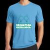 Performance Blend Tee Thumbnail