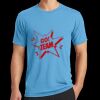 Performance Blend Tee Thumbnail