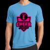 Performance Blend Tee Thumbnail