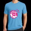 Performance Blend Tee Thumbnail
