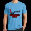 Performance Blend Tee Thumbnail