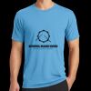 Performance Blend Tee Thumbnail