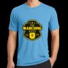 Performance Blend Tee Thumbnail
