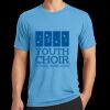 Performance Blend Tee Thumbnail