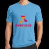 Performance Blend Tee Thumbnail