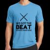 Performance Blend Tee Thumbnail