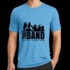 Performance Blend Tee Thumbnail