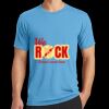 Performance Blend Tee Thumbnail