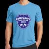Performance Blend Tee Thumbnail