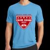 Performance Blend Tee Thumbnail