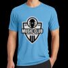 Performance Blend Tee Thumbnail